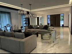 King Albert Park (D21), Detached #426086961